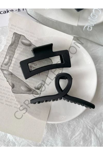 2li Mandal Toka Seti