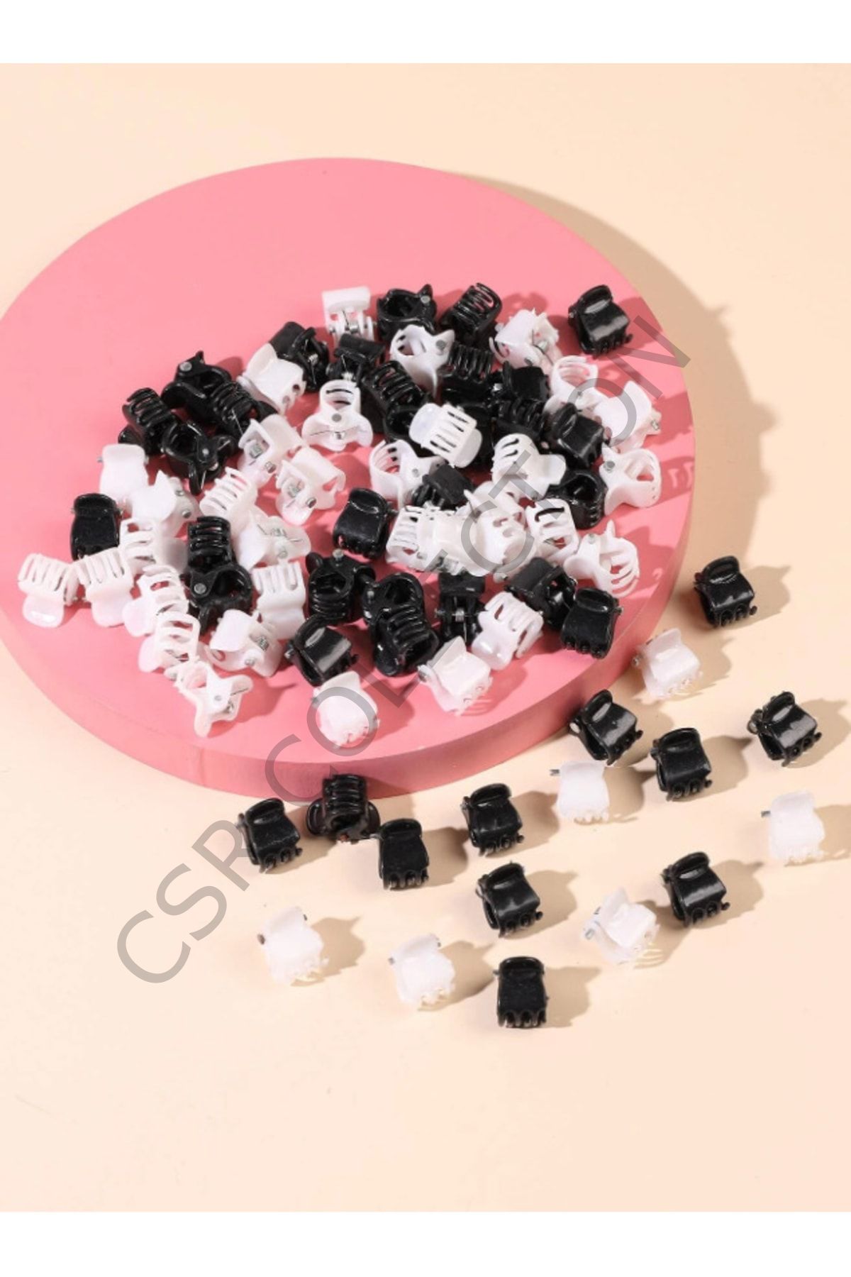 20li Mini Mandal Toka