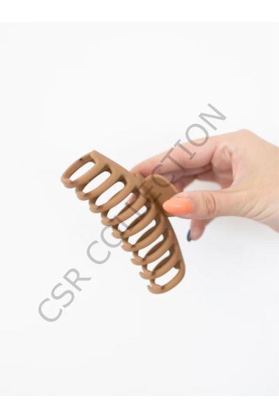 3lü Nude Toka Mandal Seti