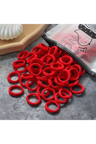 50 Adet Lastik Toka