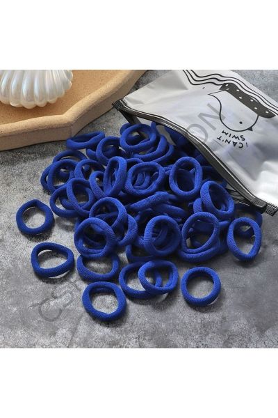 50 Adet Lastik Toka