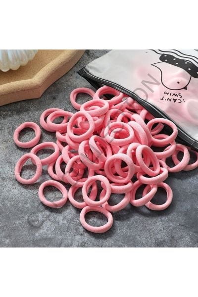 50 Adet Lastik Toka