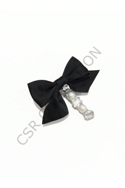 2 adet incili Fiyonk Model Toka