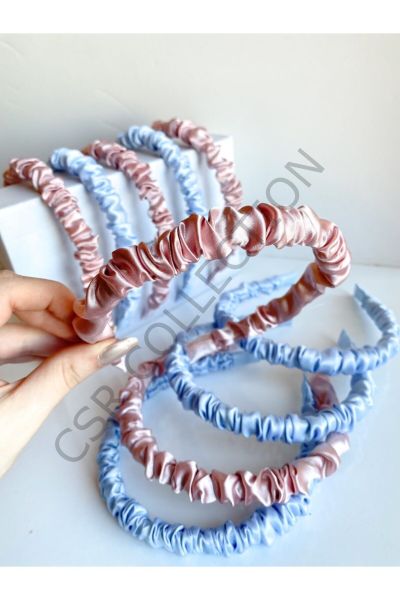 10lu Baby Shower Taçları