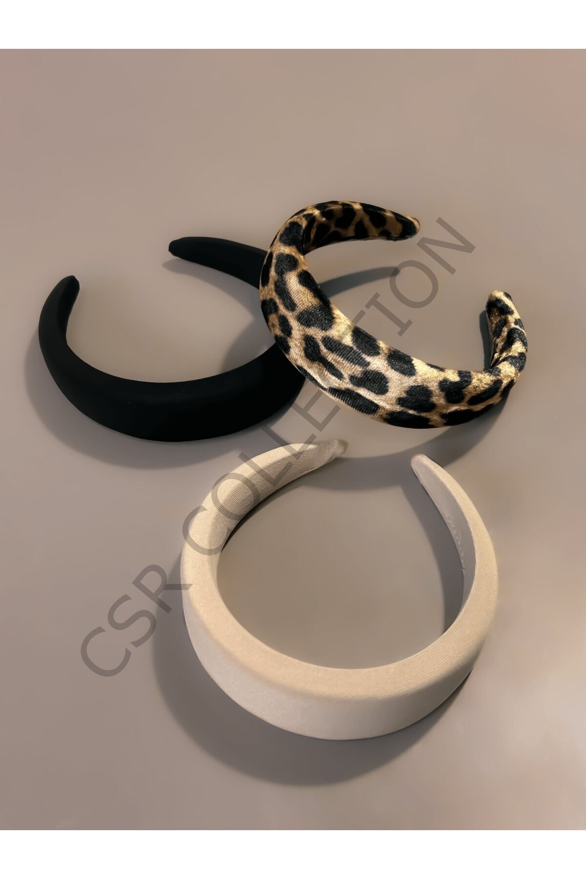 bej-leopar-siyah LEOPAR-BEJ-SİYAH