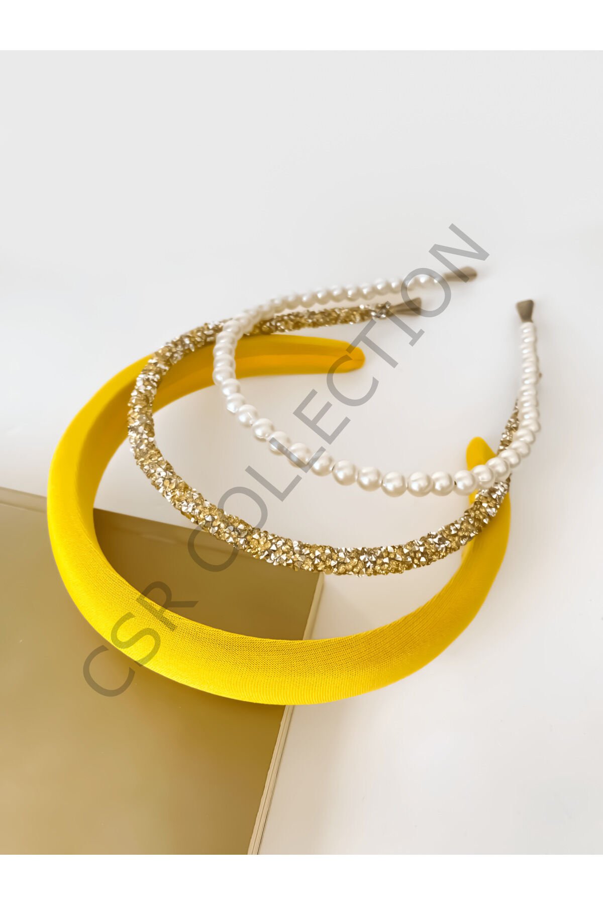 bej-leopar-siyah sarı-gold-inci