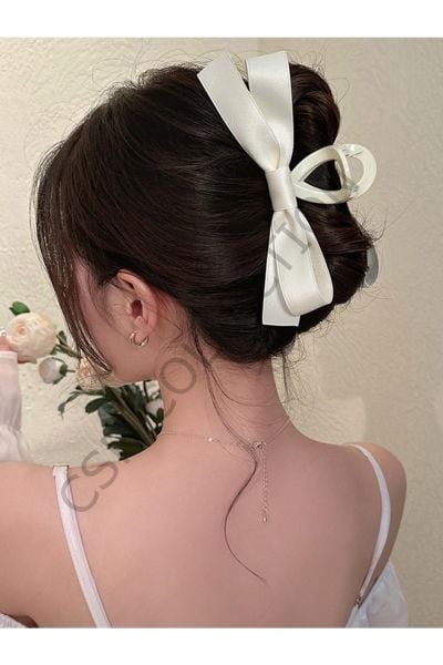 Fiyonk Model Mandal Toka