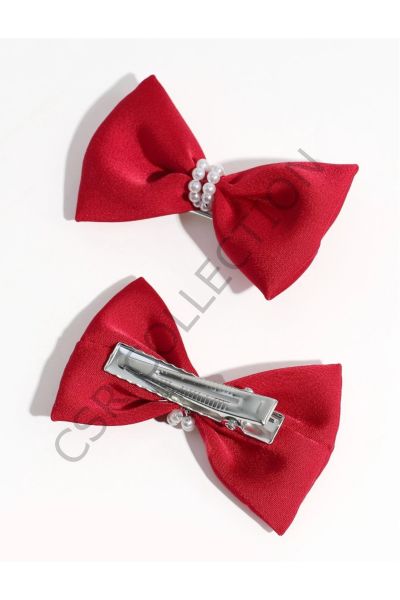 Incili Fiyonk Model Toka