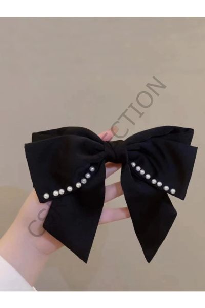 Zirkon Taşlı Fiyonk Toka